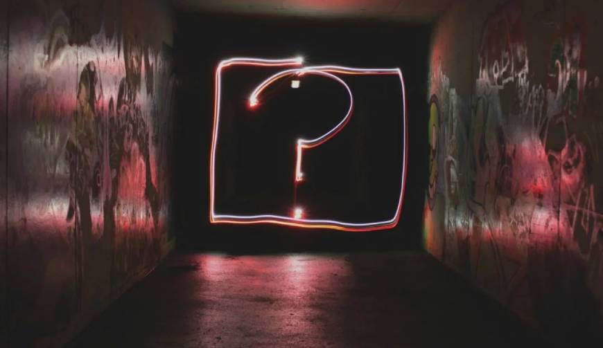 酉阳产品视频拍摄