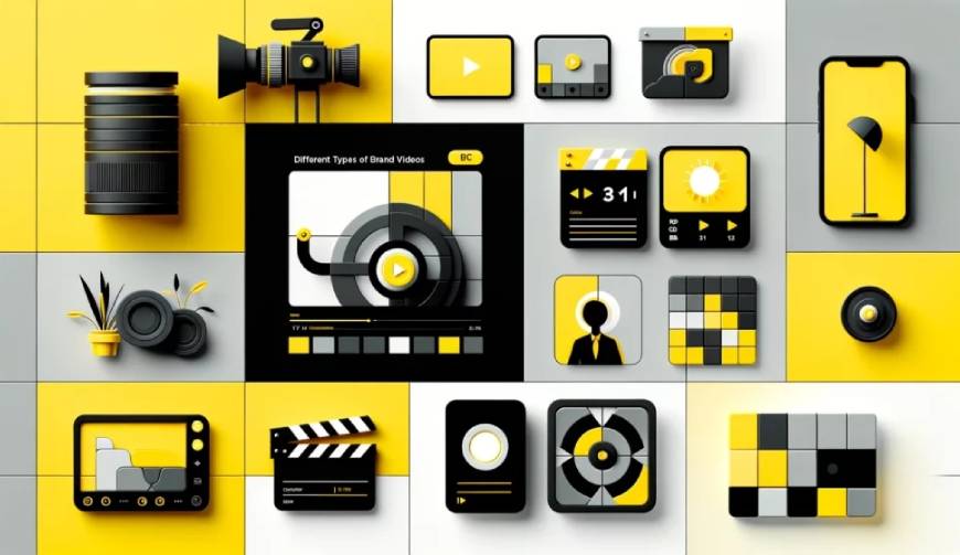 酉阳产品视频拍摄