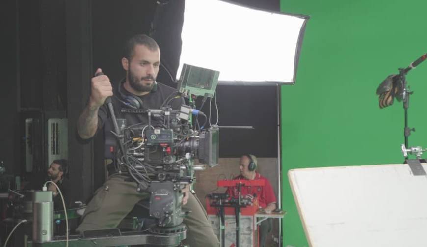 场景化叙事，酉阳电商产品视频拍摄制作的破局之道