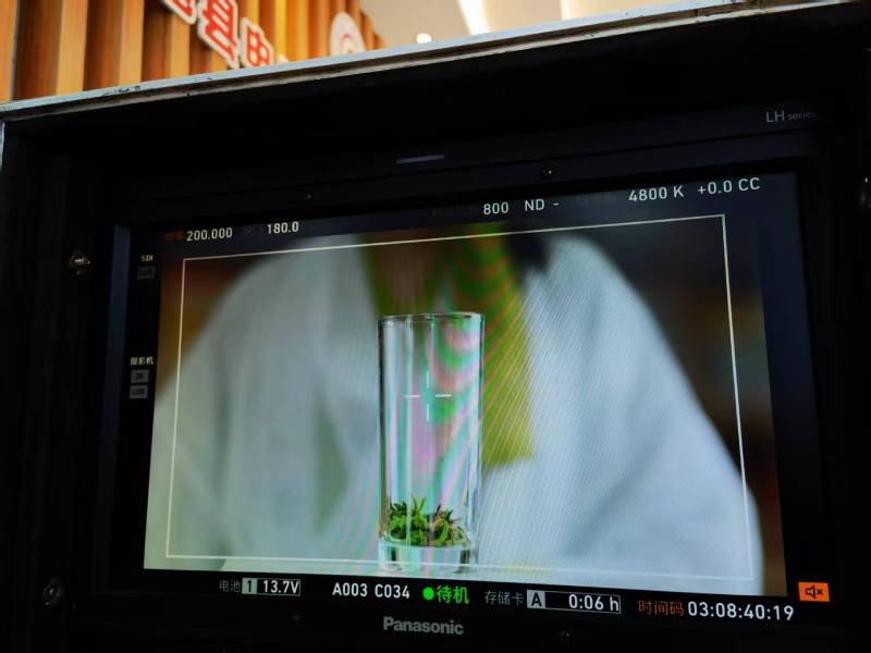 酉阳电商产品宣传视频